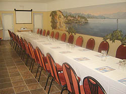 Alpine Inn